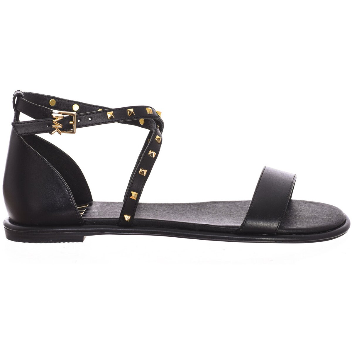 MICHAEL Michael Kors Pantofi 40S2ATFA2L