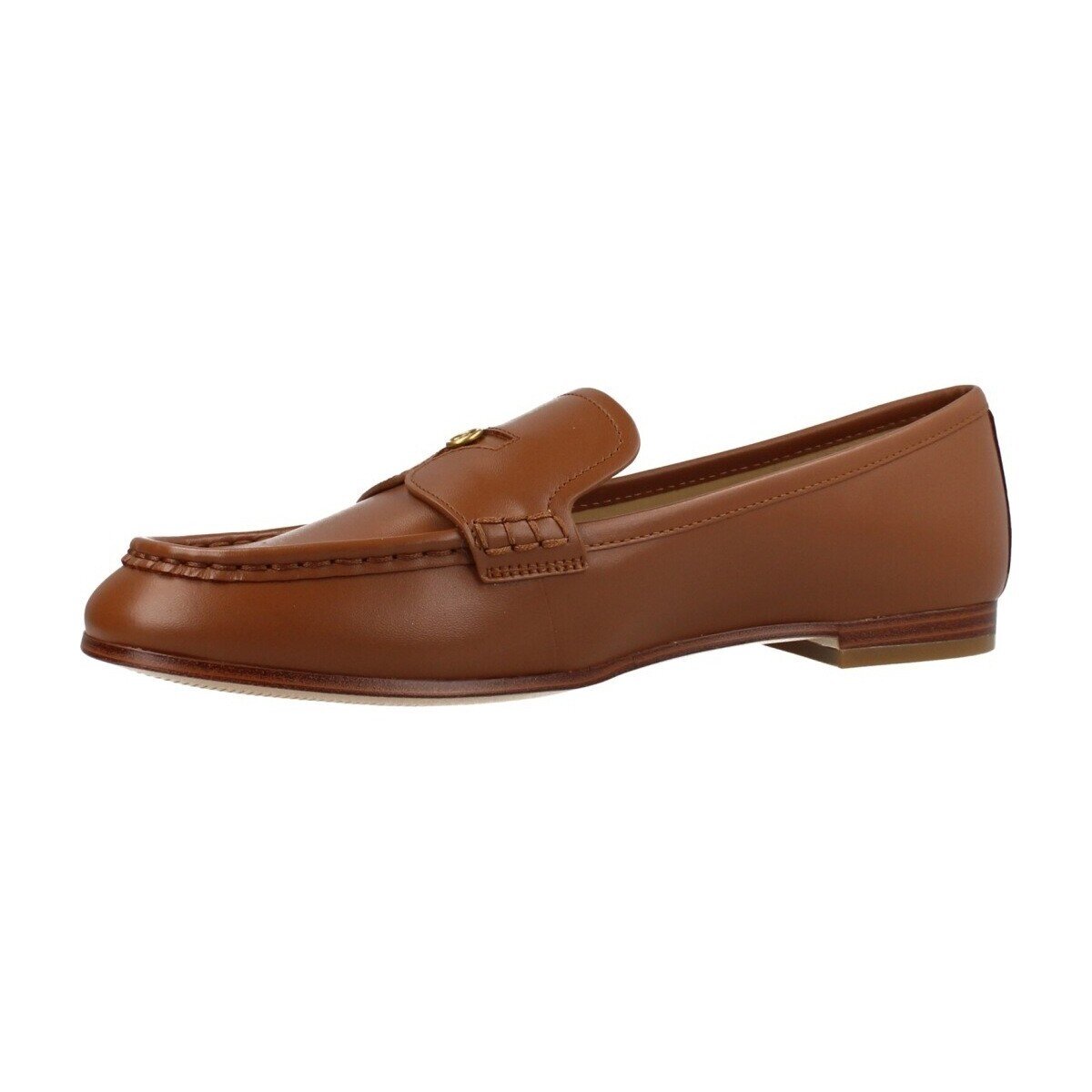 MICHAEL Michael Kors Pantofi 40s6jnfp1l Jennings Loafer