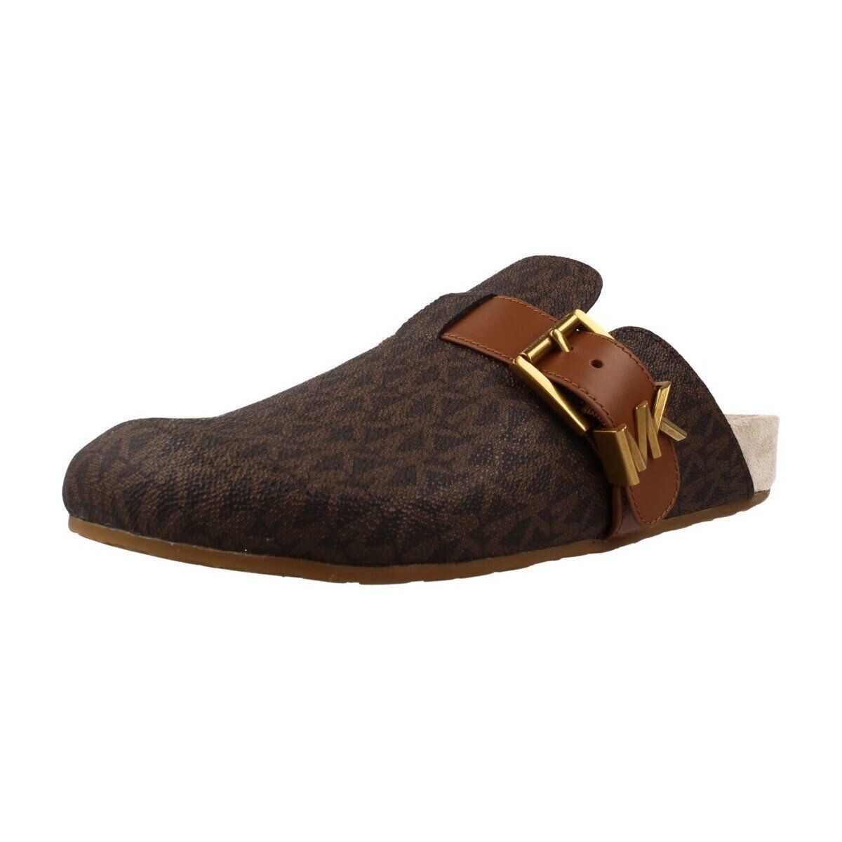 MICHAEL Michael Kors Pantofi 40t6grfp1b Greer Mule