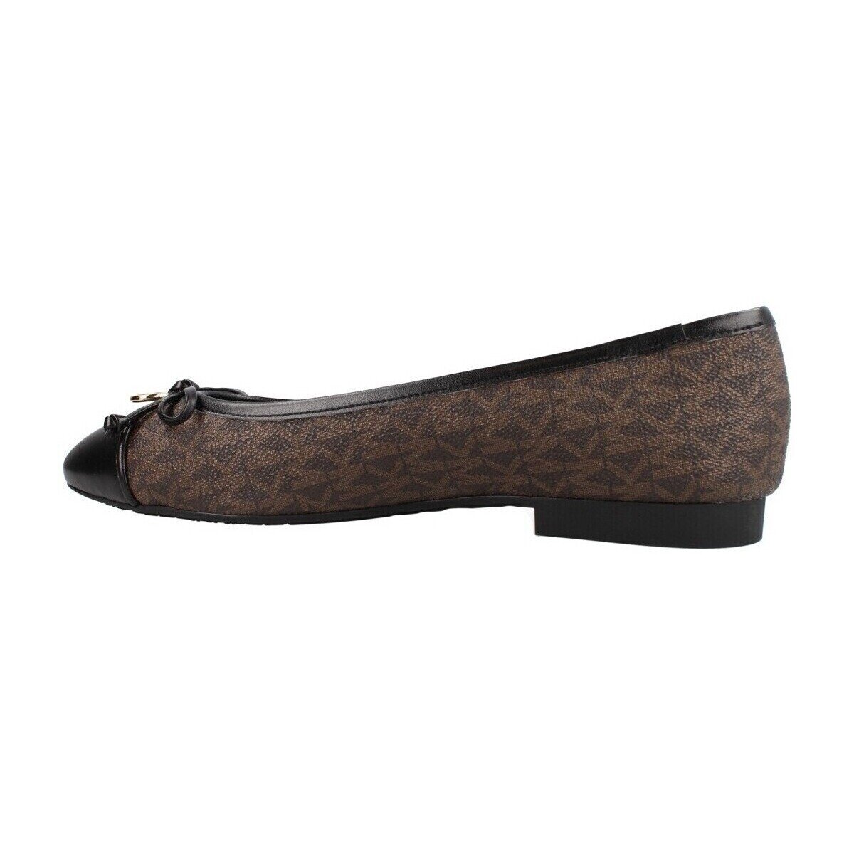 MICHAEL Michael Kors Pantofi 40t6pifp1b