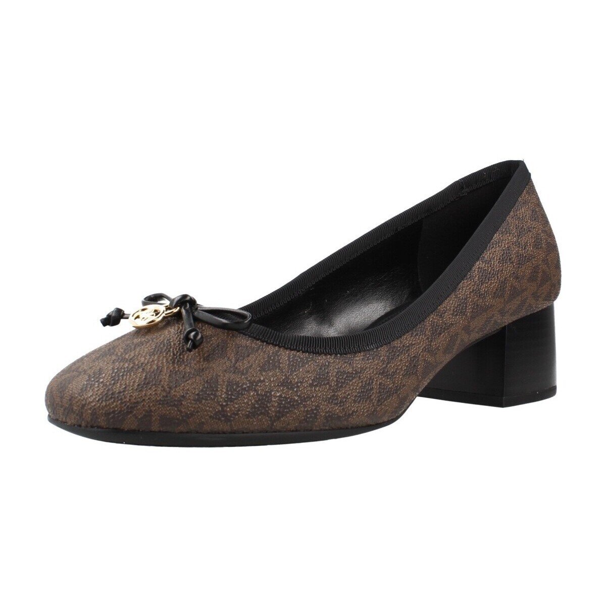 MICHAEL Michael Kors Pantofi 40t6pimp1b Piper Flex Mid Pump