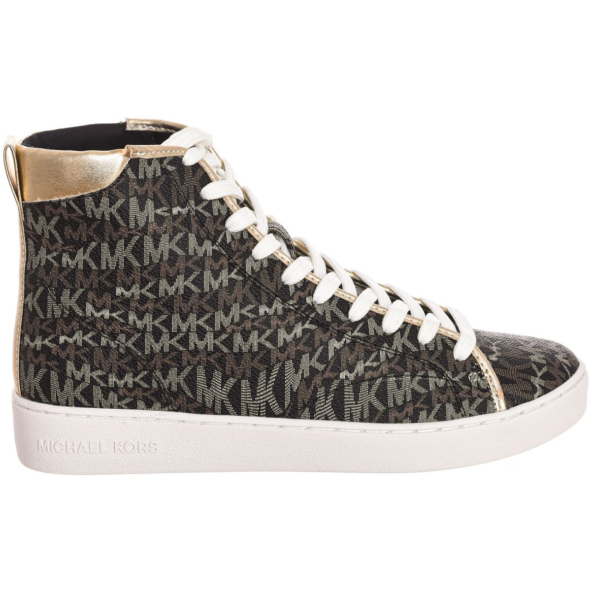 MICHAEL Michael Kors Pantofi 43F2NVFE6B