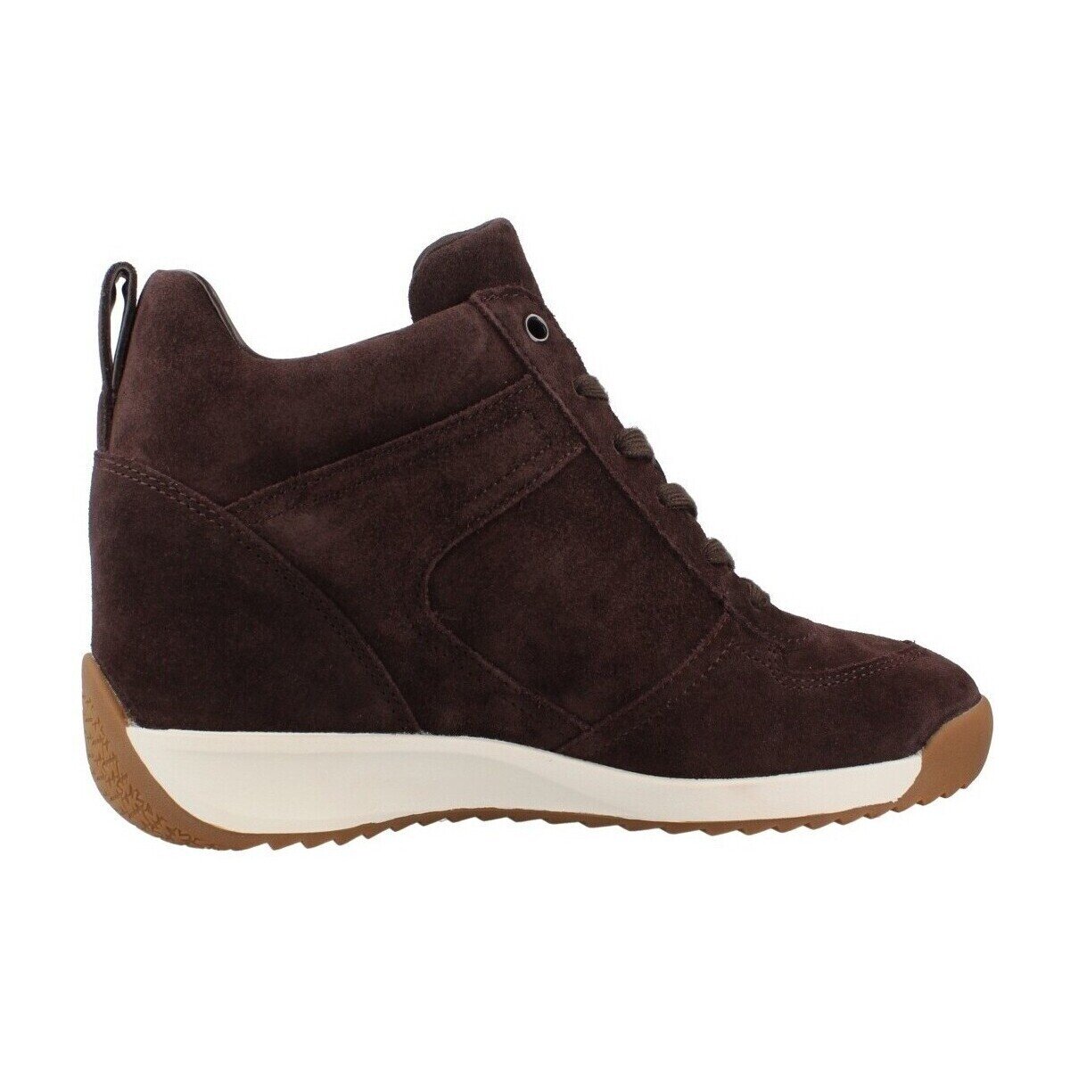 MICHAEL Michael Kors Pantofi 43f6nkfs1s