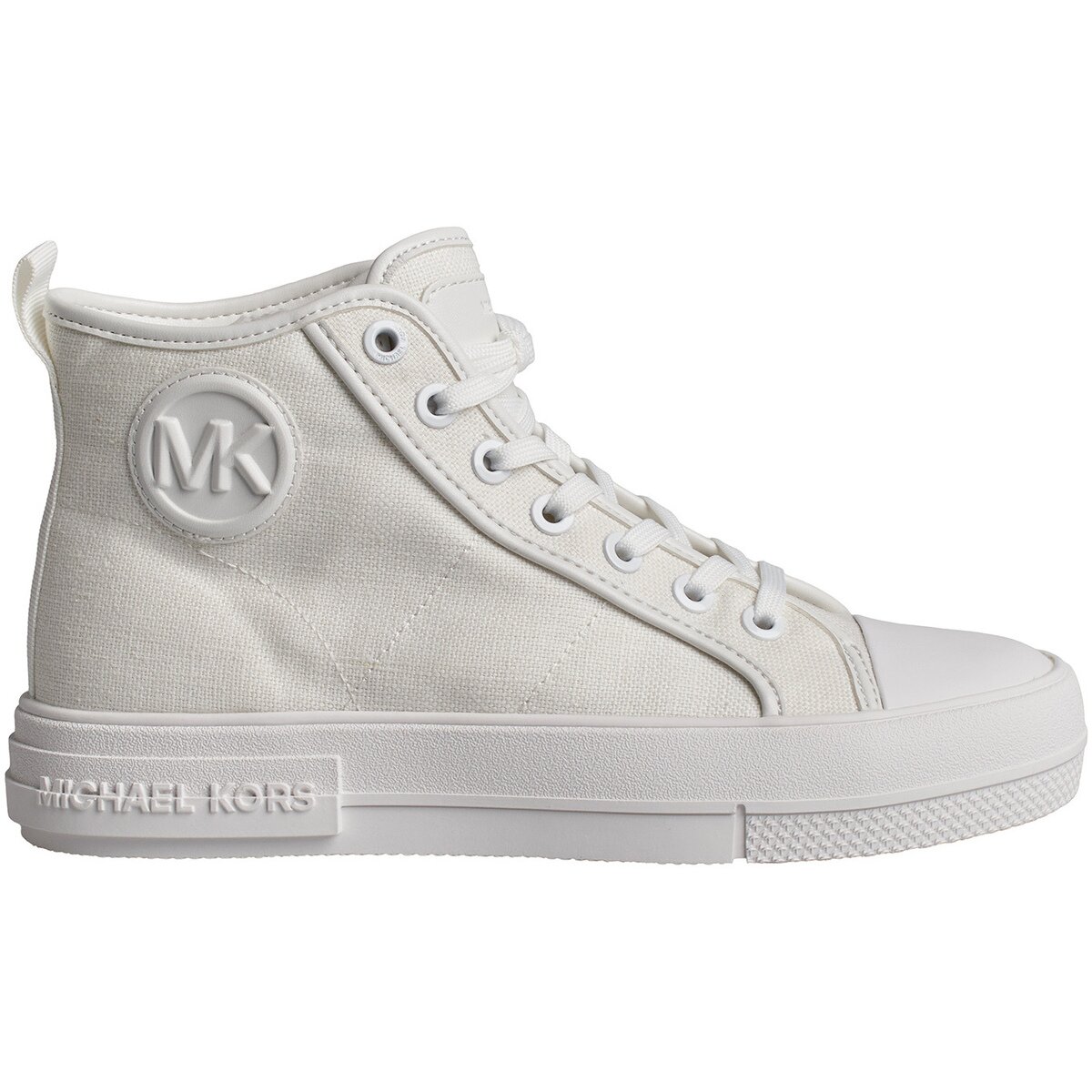 MICHAEL Michael Kors Pantofi 43R4EYFS4D