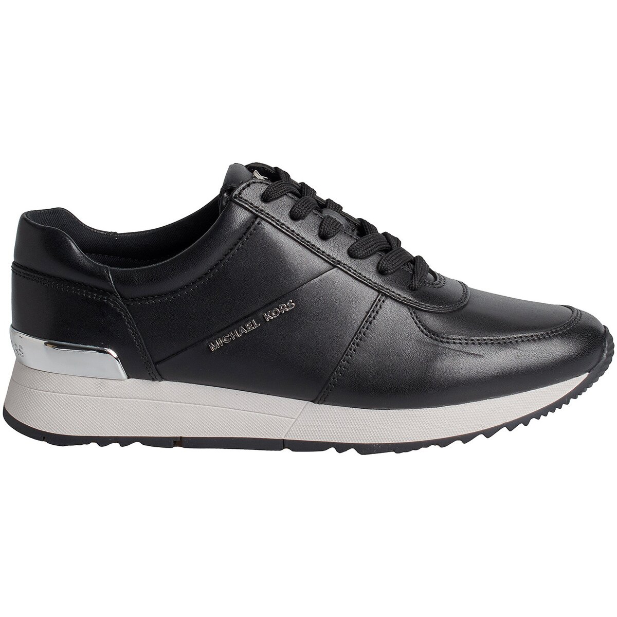 MICHAEL Michael Kors Pantofi 43R5ALFP3L