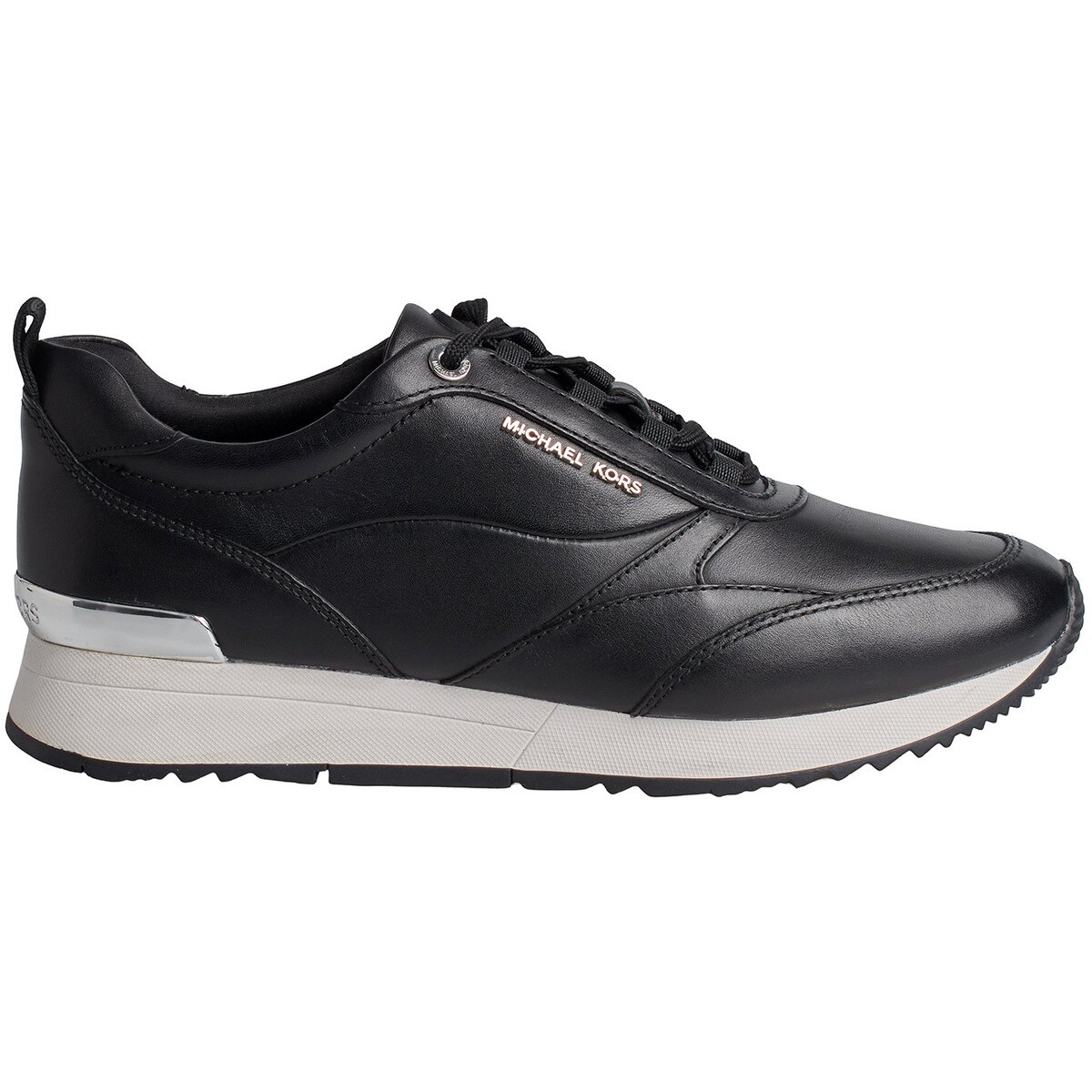 MICHAEL Michael Kors Pantofi 43S2ALFS1L