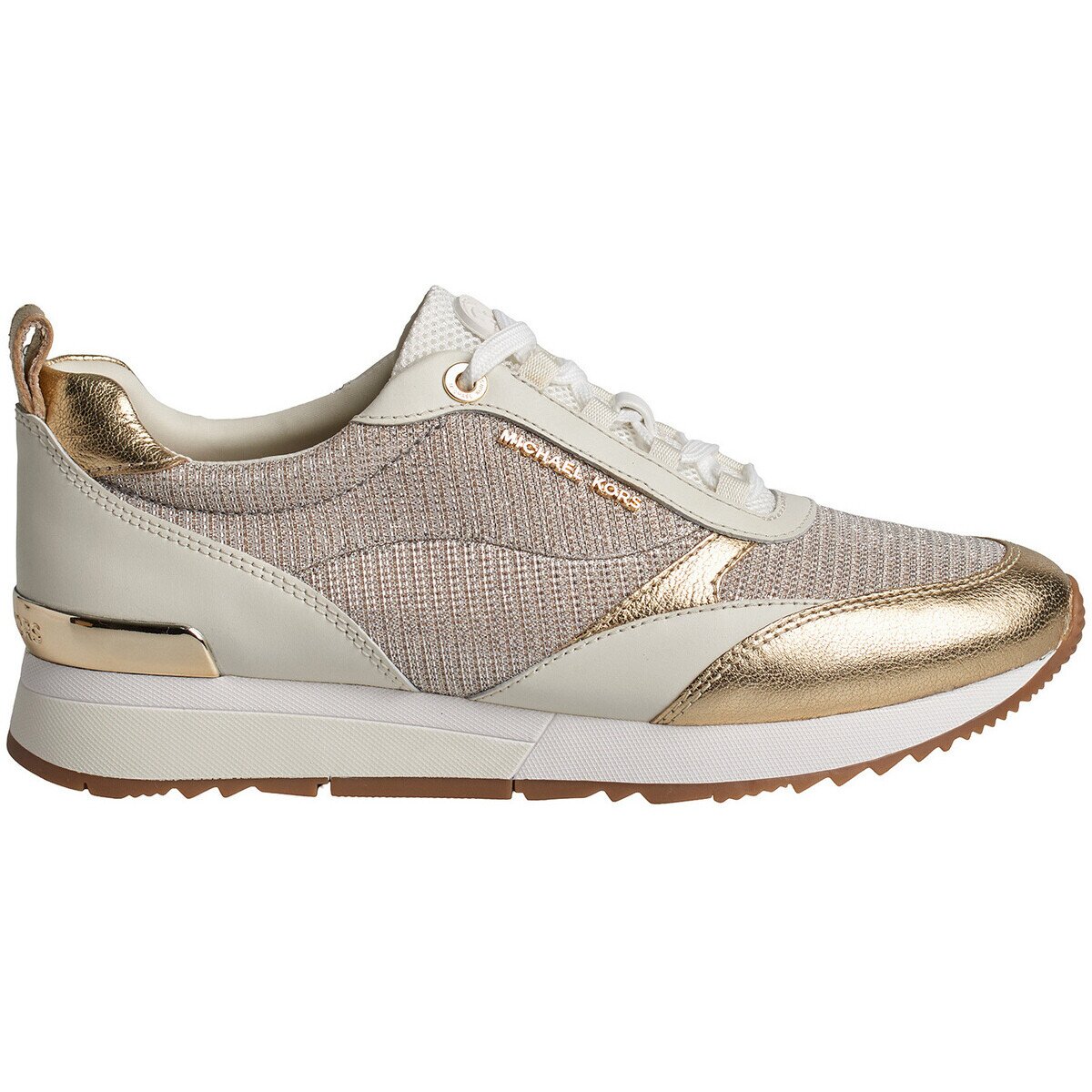 MICHAEL Michael Kors Pantofi 43S2ALFS3D