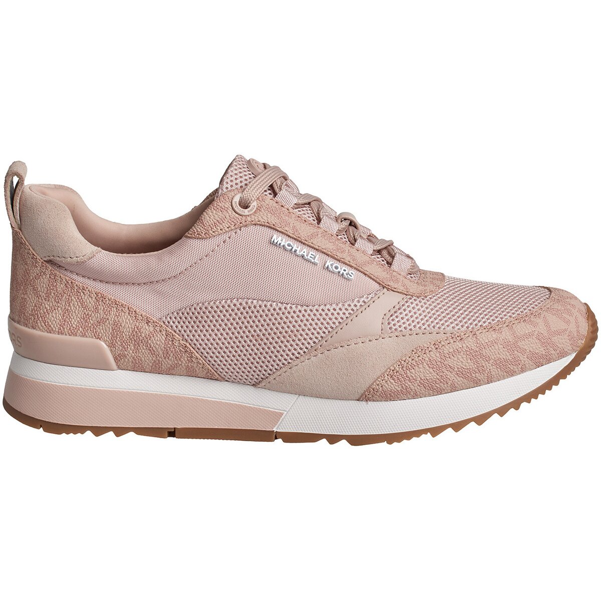 MICHAEL Michael Kors Pantofi 43S2ALFS7D