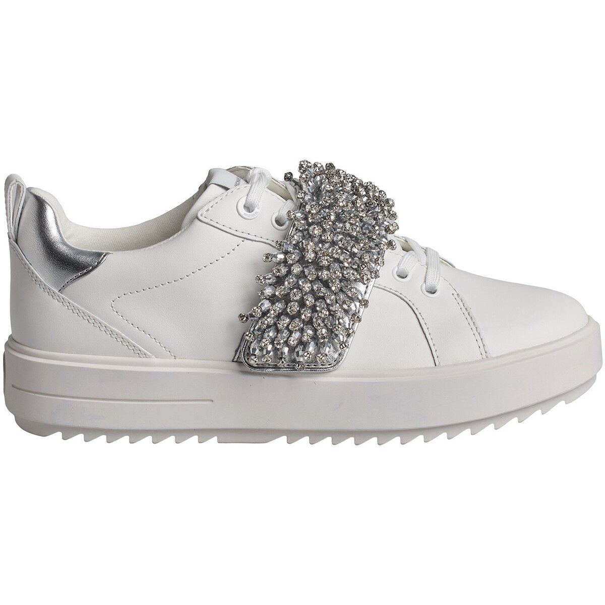 MICHAEL Michael Kors Pantofi 43S3EMFS3L