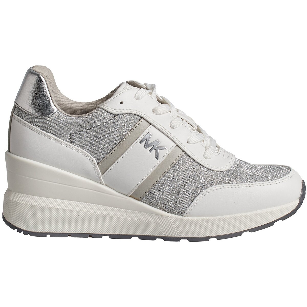 MICHAEL Michael Kors Pantofi 43S4MBFSBD