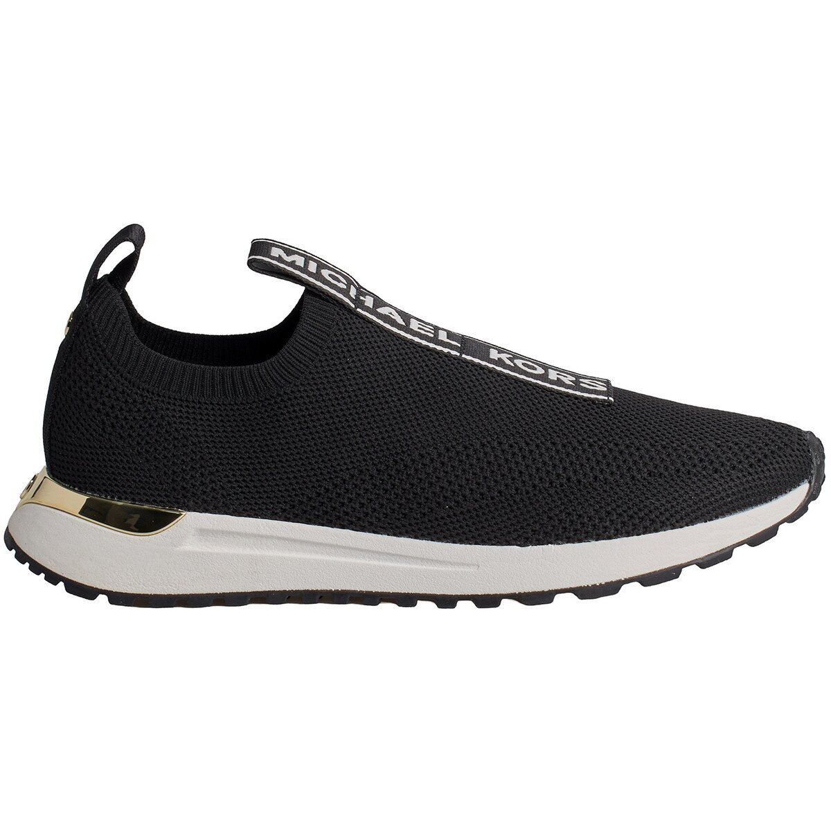 MICHAEL Michael Kors Pantofi 43T1BDFP9D