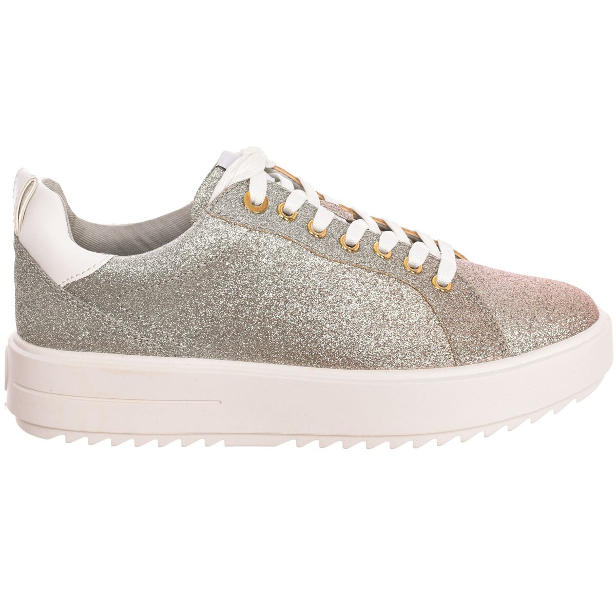 MICHAEL Michael Kors Pantofi 43T2ETFS1D