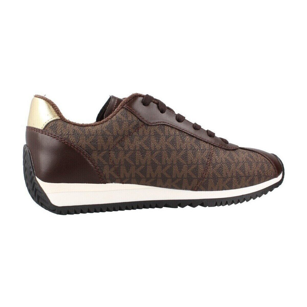 MICHAEL Michael Kors Pantofi 43t5rhfs3l