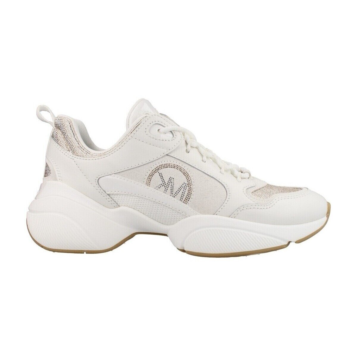 MICHAEL Michael Kors Pantofi 43t6bwfs3l