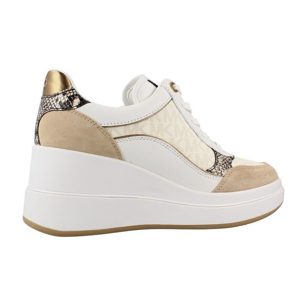 MICHAEL Michael Kors Pantofi 43t6emfs1b