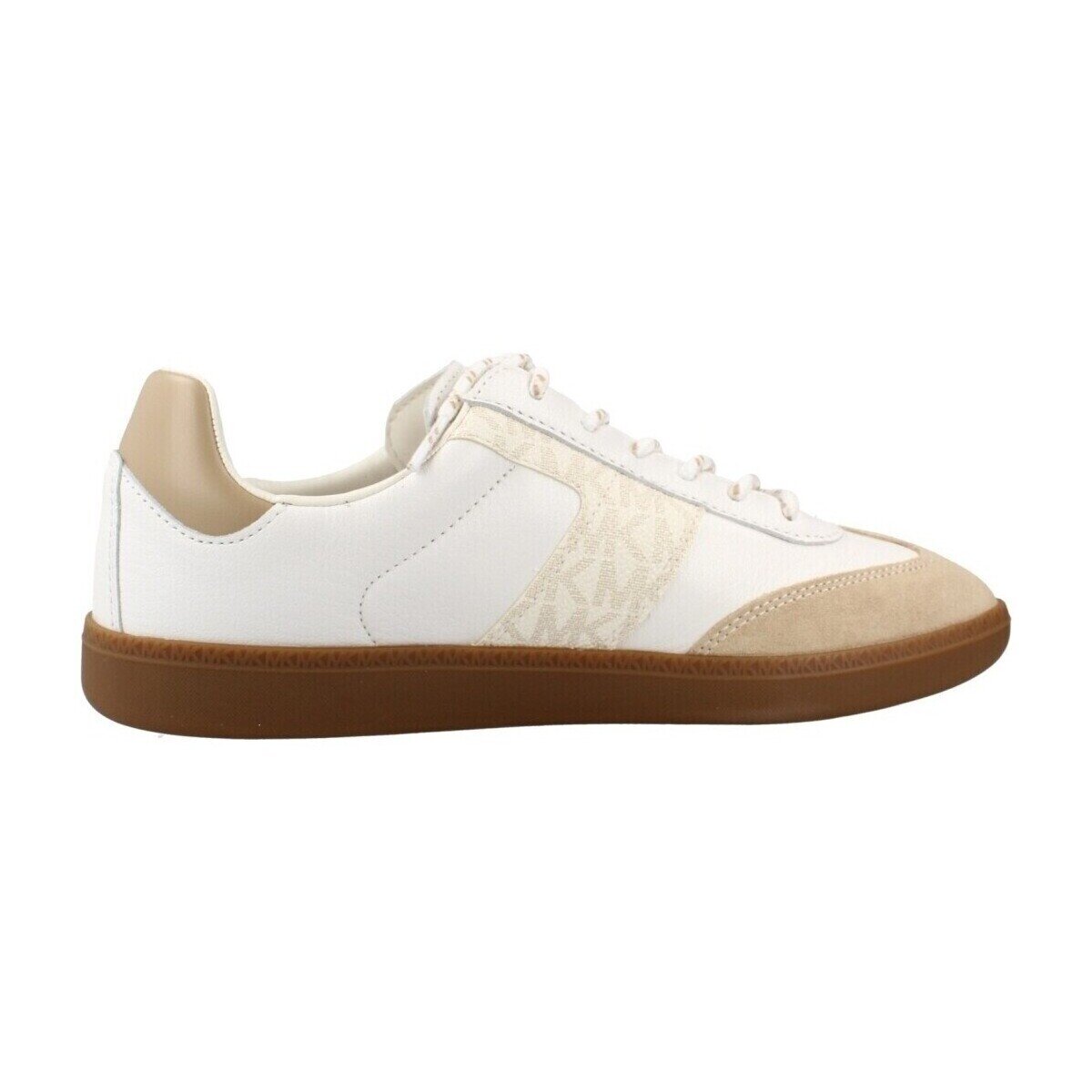 MICHAEL Michael Kors Pantofi 43t6jvfs2l Jovie Lace Up