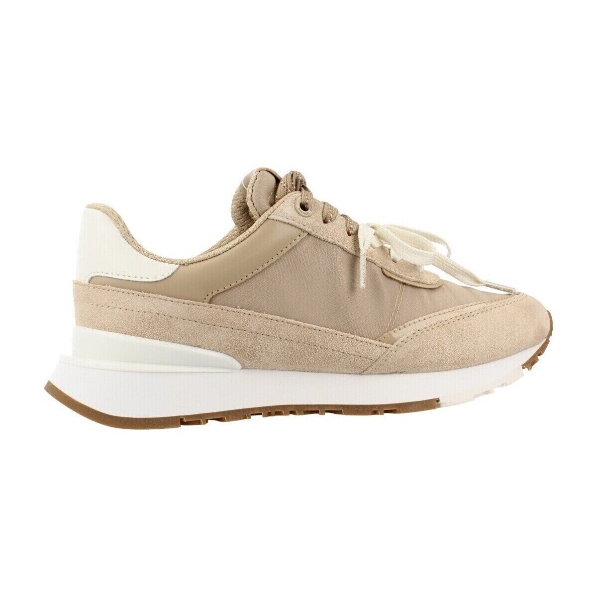 MICHAEL Michael Kors Pantofi 43t6nofs2d Nova Trainer