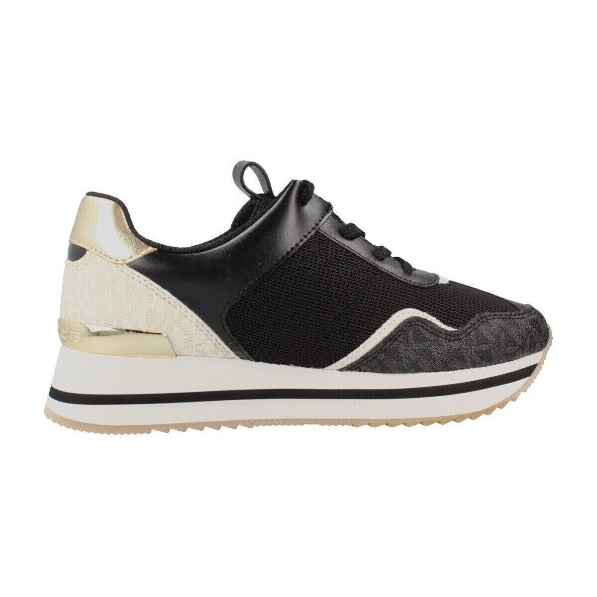 MICHAEL Michael Kors Pantofi 43t6rnfs1d
