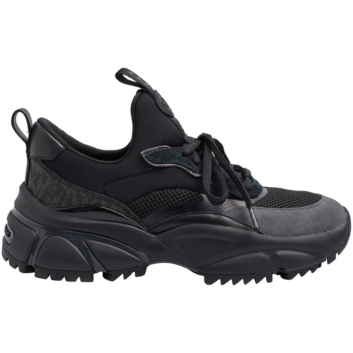 MICHAEL Michael Kors Pantofi 44F1DRFS1D