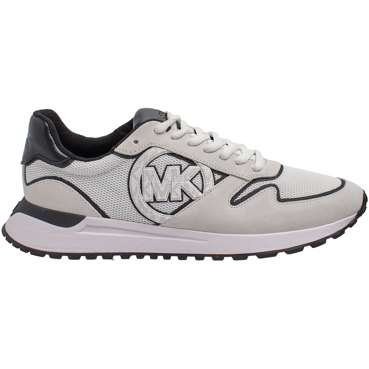 MICHAEL Michael Kors Pantofi 44S5DAFS2S