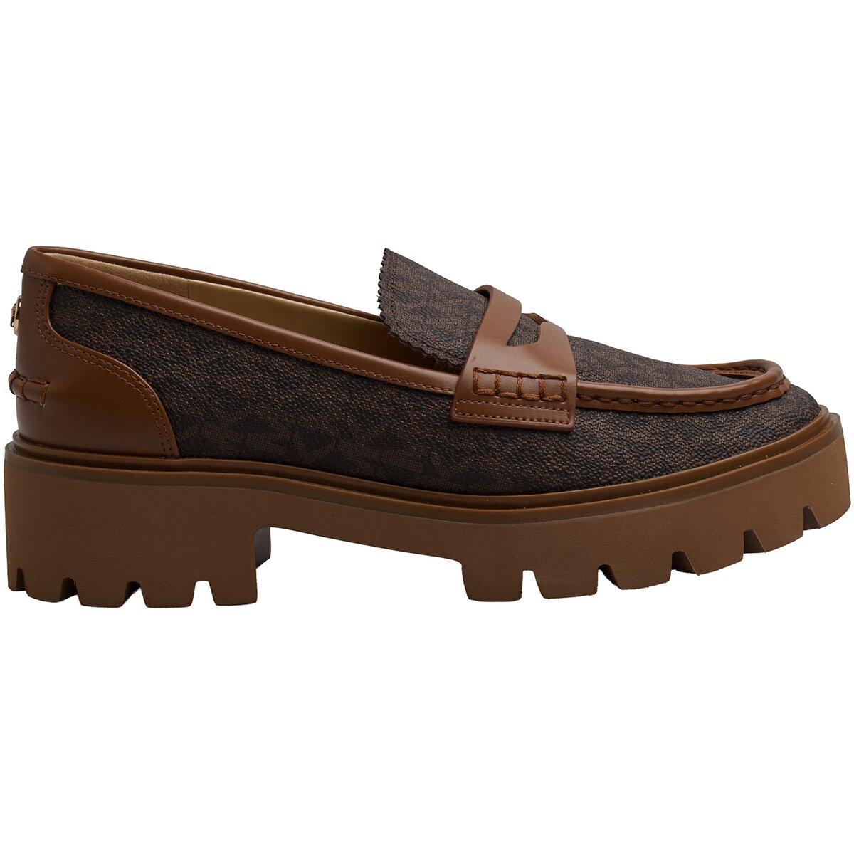 MICHAEL Michael Kors Pantofi 49F4HLFP1B