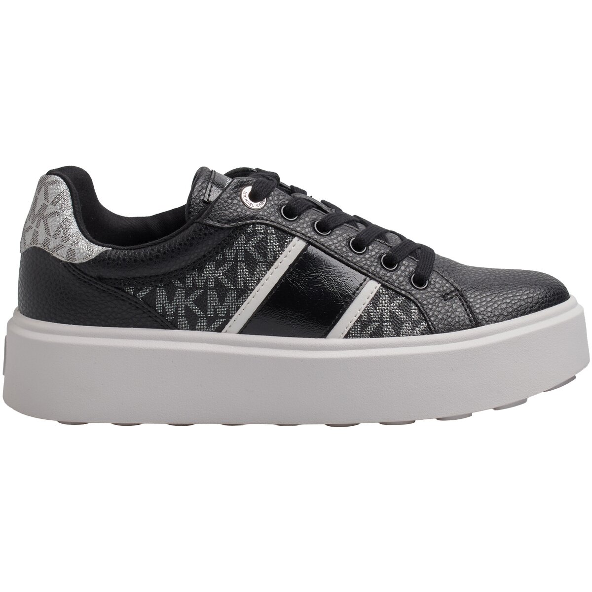 MICHAEL Michael Kors Pantofi 49F5RMFS2B