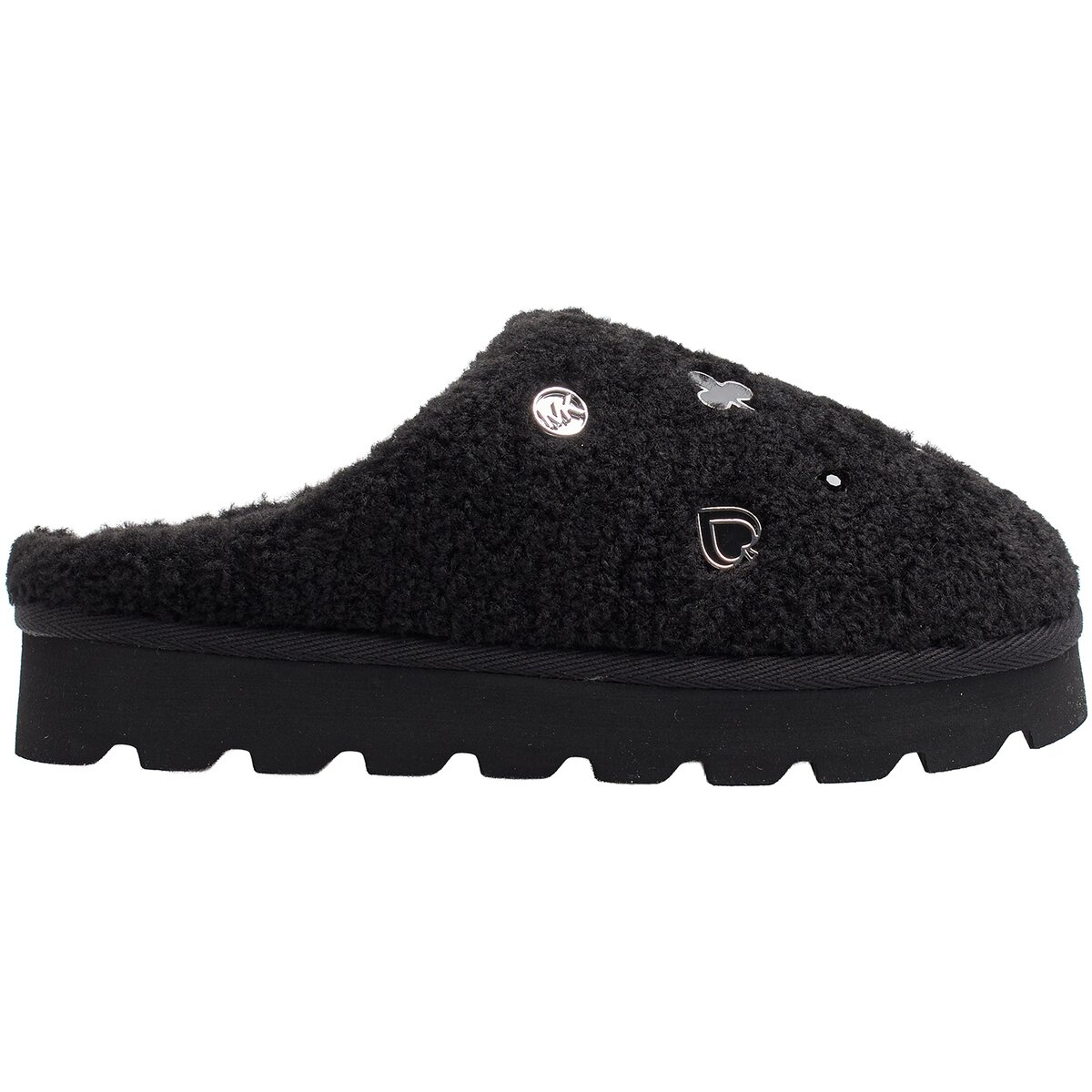 MICHAEL Michael Kors Pantofi 49F5WNFA1D