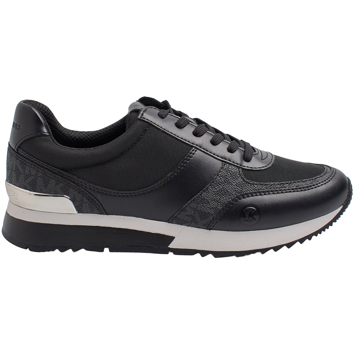MICHAEL Michael Kors Pantofi 49R4AIFS1L