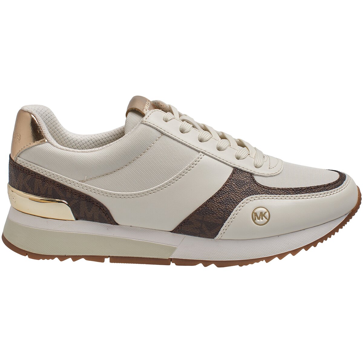 MICHAEL Michael Kors Pantofi 49R4AIFS2L
