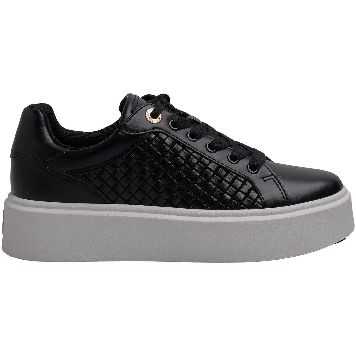 MICHAEL Michael Kors Pantofi 49R6RMFS1L