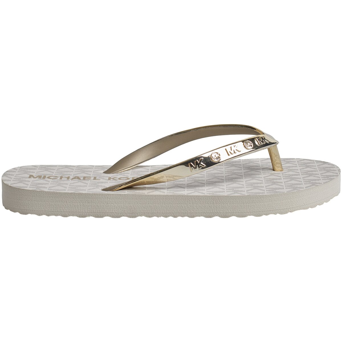 MICHAEL Michael Kors Pantofi 49S4MKFA1B