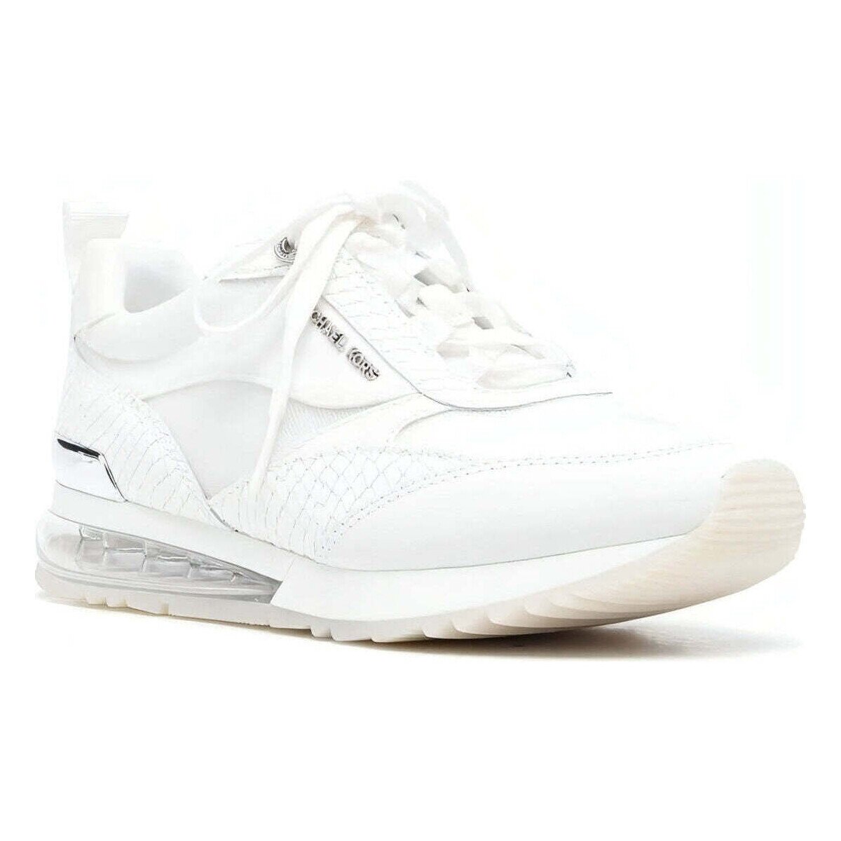 MICHAEL Michael Kors Pantofi -