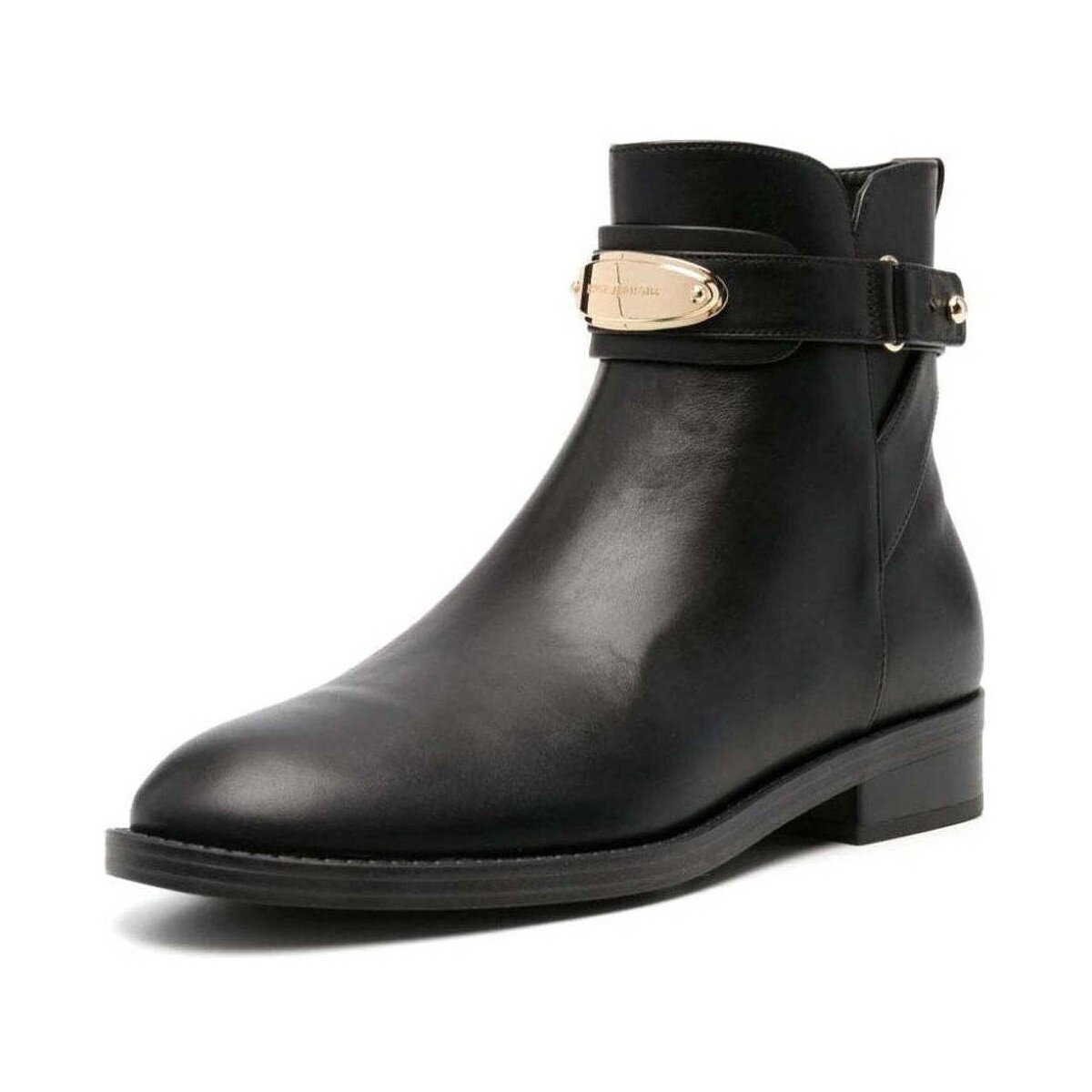 MICHAEL Michael Kors Pantofi -