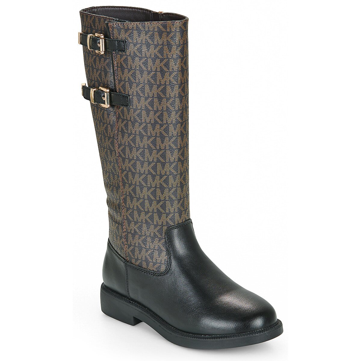 MICHAEL Michael Kors Pantofi ABIGAIL BUCKLE