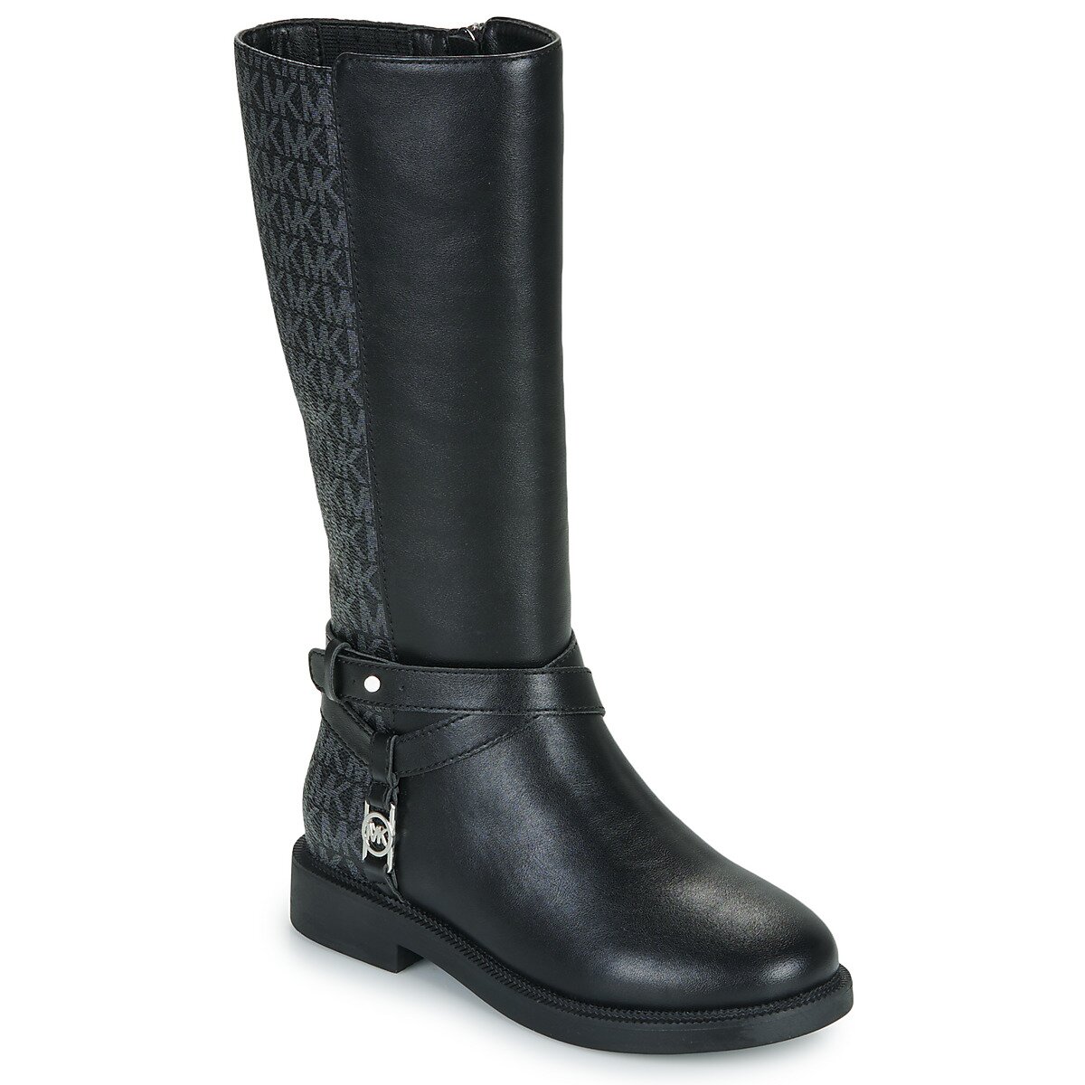 MICHAEL Michael Kors Pantofi ABIGAIL HIGH
