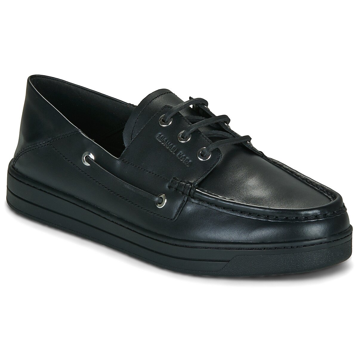 MICHAEL Michael Kors Pantofi AIDEN SLIP ON