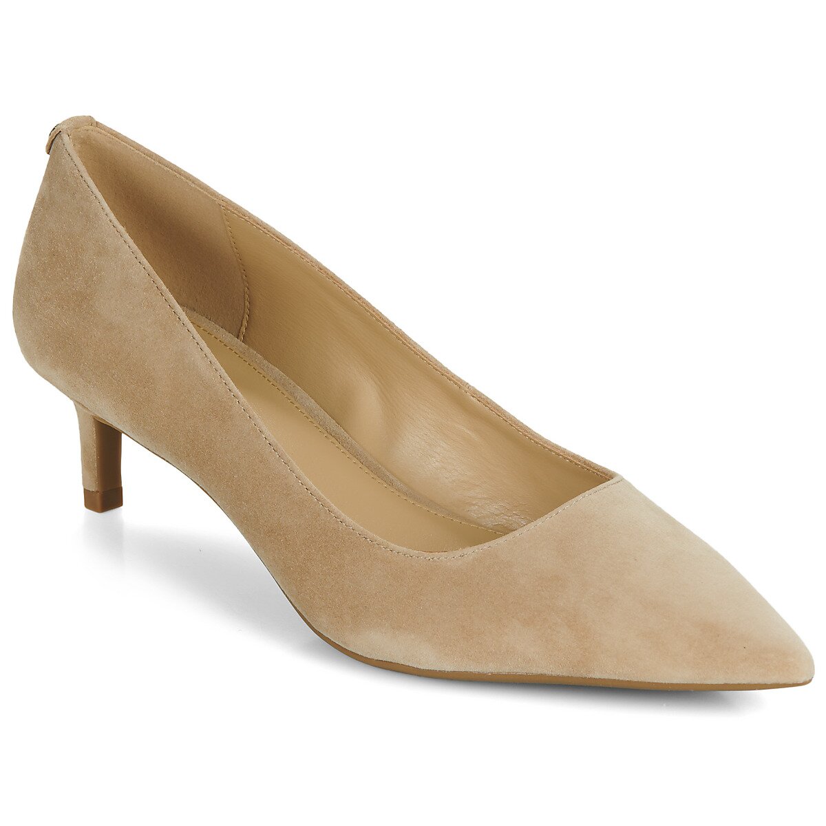 MICHAEL Michael Kors Pantofi ALINA FLEX KITTEN PUMP