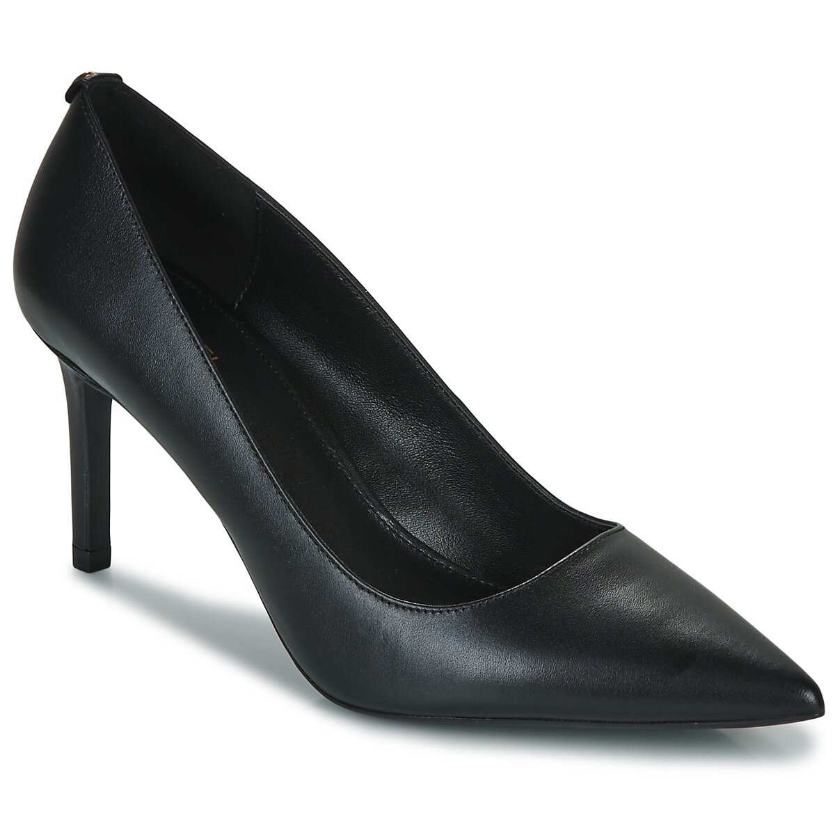 MICHAEL Michael Kors Pantofi ALINA FLEX PUMP