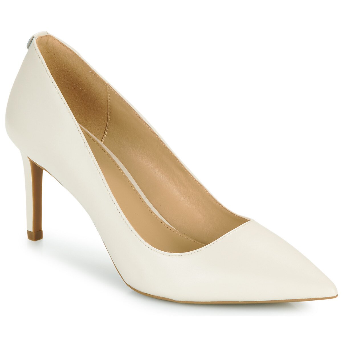 MICHAEL Michael Kors Pantofi ALINA FLEX PUMP