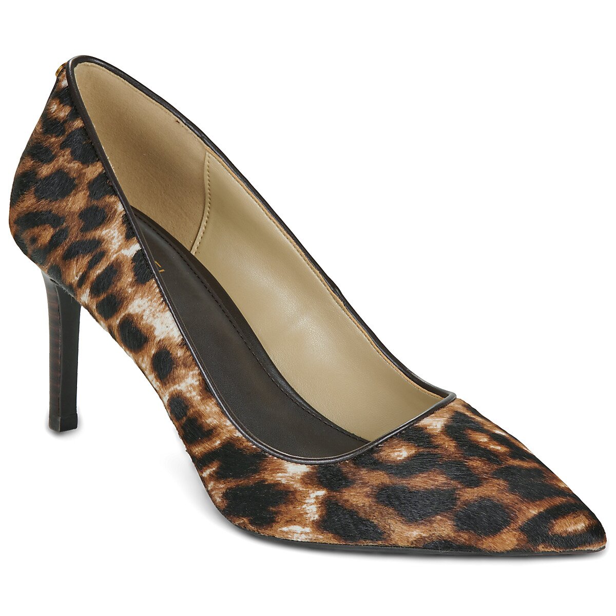 MICHAEL Michael Kors Pantofi ALINA FLEX PUMP