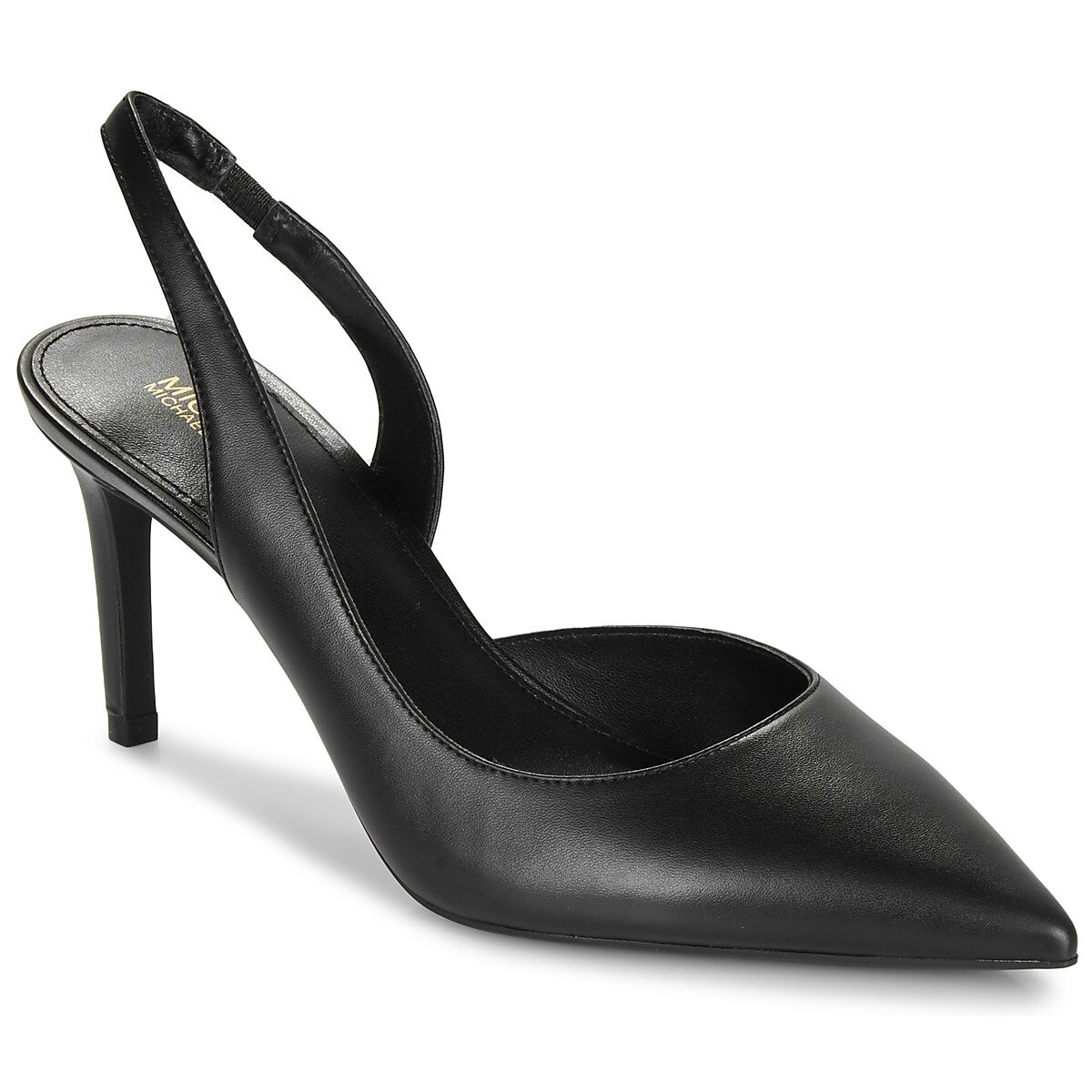 MICHAEL Michael Kors Pantofi ALINA FLEX SLING PUMP