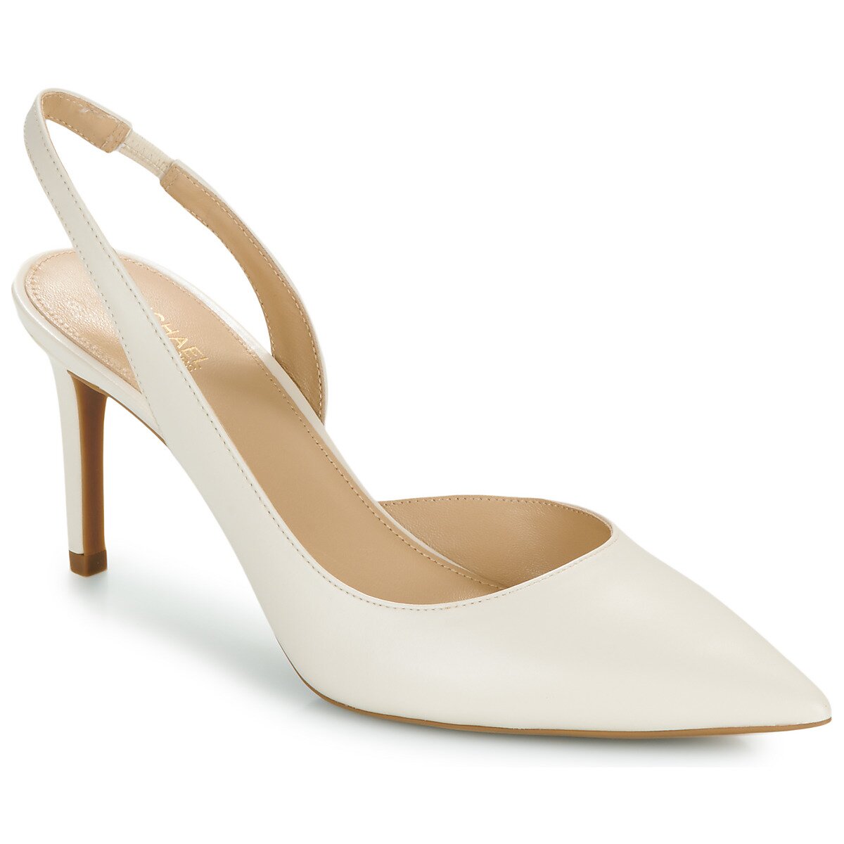 MICHAEL Michael Kors Pantofi ALINA FLEX SLING PUMP