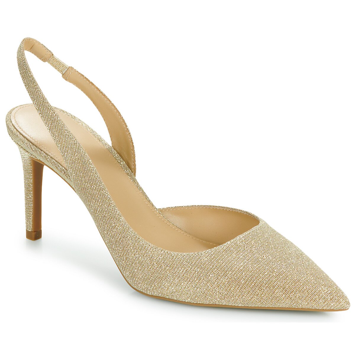 MICHAEL Michael Kors Pantofi ALINA FLEX SLING PUMP