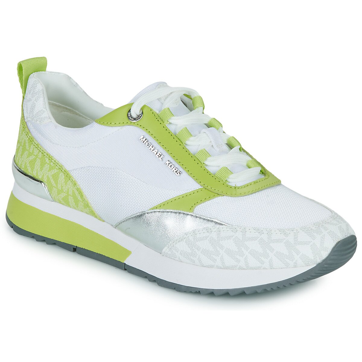 MICHAEL Michael Kors Pantofi ALLIE STRIDE TRAINER