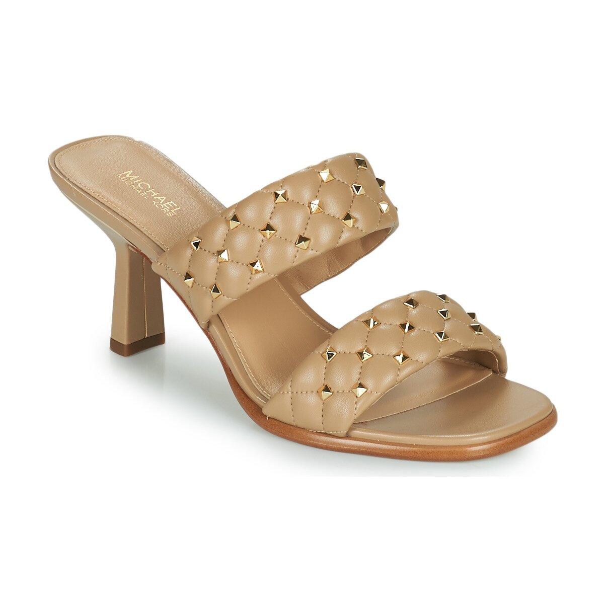 MICHAEL Michael Kors Pantofi AMELIA MULE