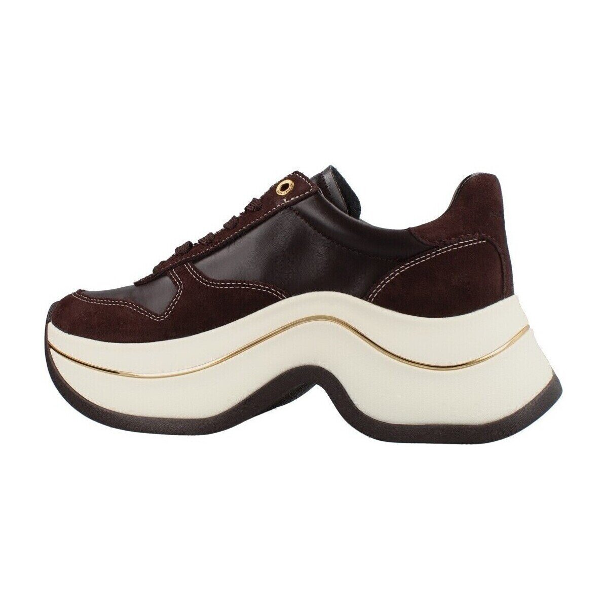 MICHAEL Michael Kors Pantofi Arla Trainer