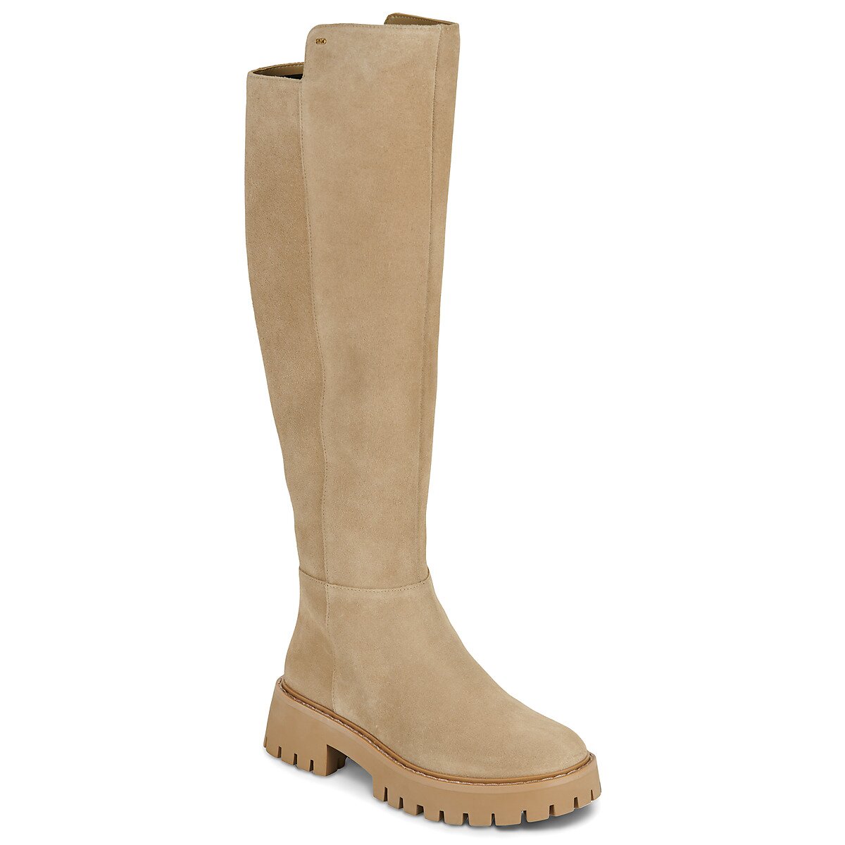MICHAEL Michael Kors Pantofi ASHER BOOT