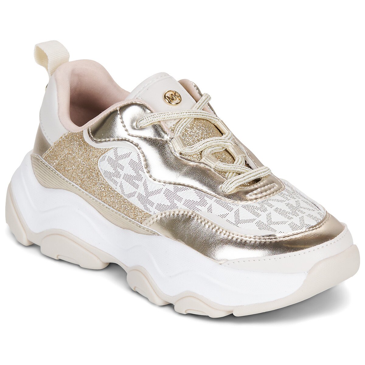 MICHAEL Michael Kors Pantofi ATLASI