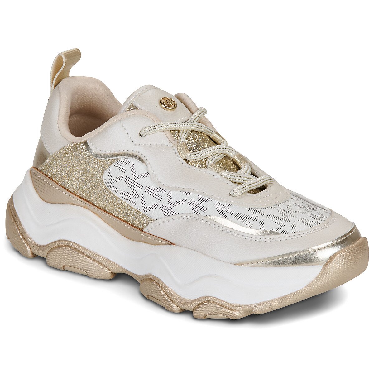 MICHAEL Michael Kors Pantofi ATLASS