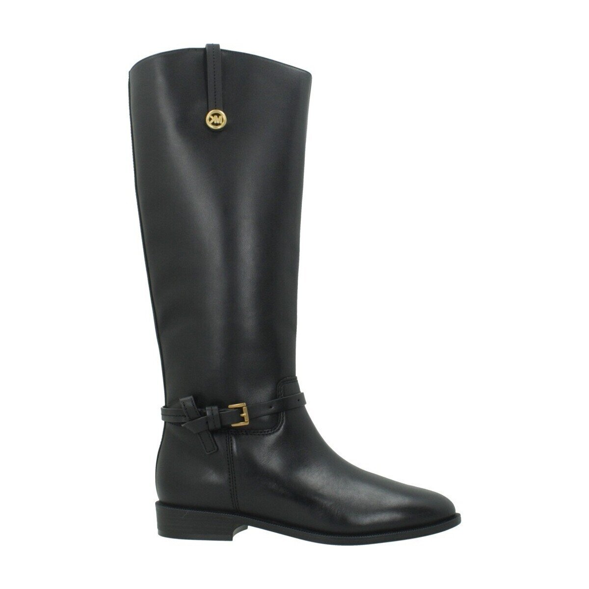 MICHAEL Michael Kors Pantofi Beverly Flat Boot